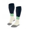 Falke SK2 Intermediate - Calze merino - Uomo | Hardloop