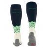 Falke SK2 Intermediate - Merino socks - Men's | Hardloop