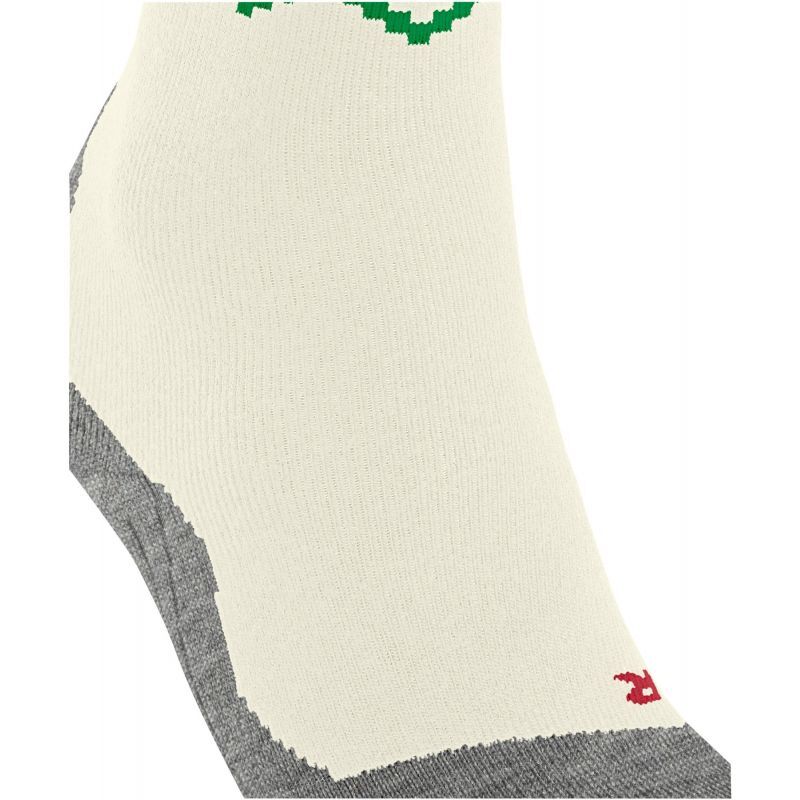 Falke SK2 Intermediate - Merinosokken - Heren | Hardloop