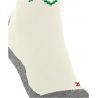 Falke SK2 Intermediate - Merinostrumpor - Herr | Hardloop