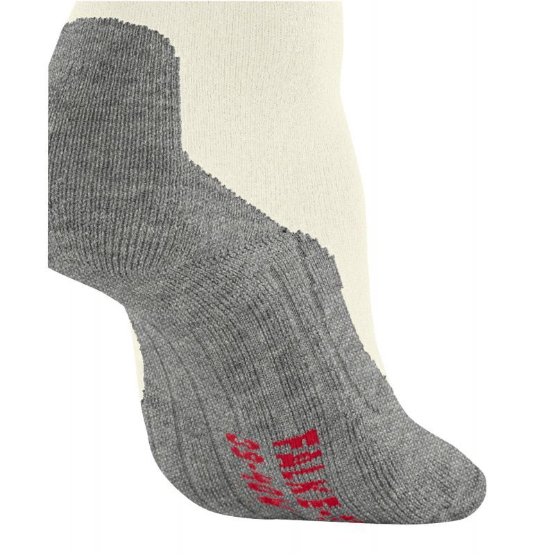 Falke SK2 Intermediate - Merino socks - Men's | Hardloop