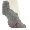 Falke SK2 Intermediate - Chaussettes en laine mérinos homme | Hardloop