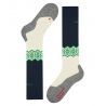 Falke SK2 Intermediate - Merinostrumpor - Herr | Hardloop