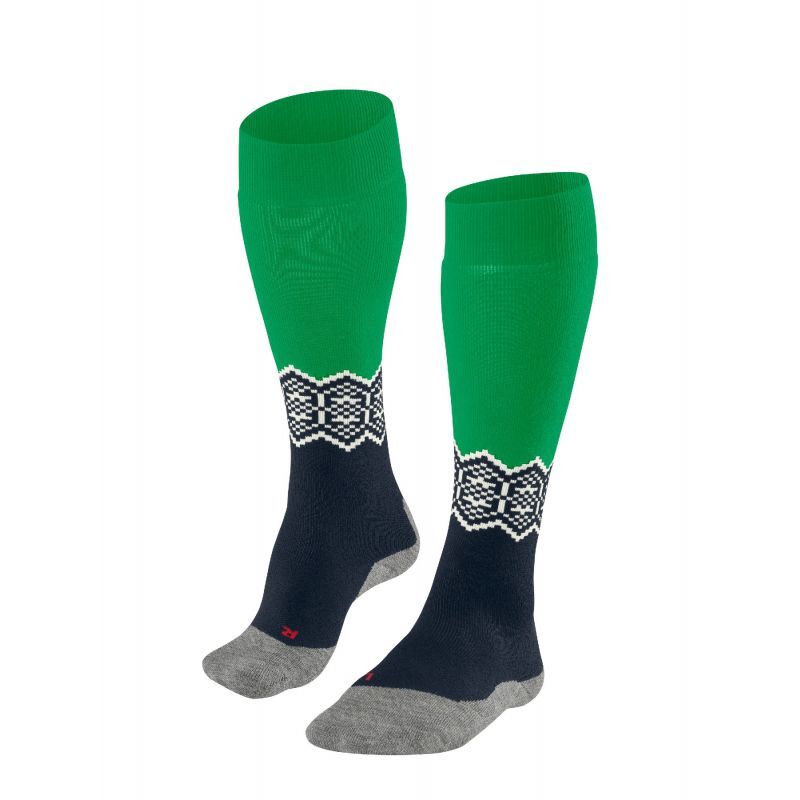 Falke SK2 Intermediate - Merino socks - Men's | Hardloop