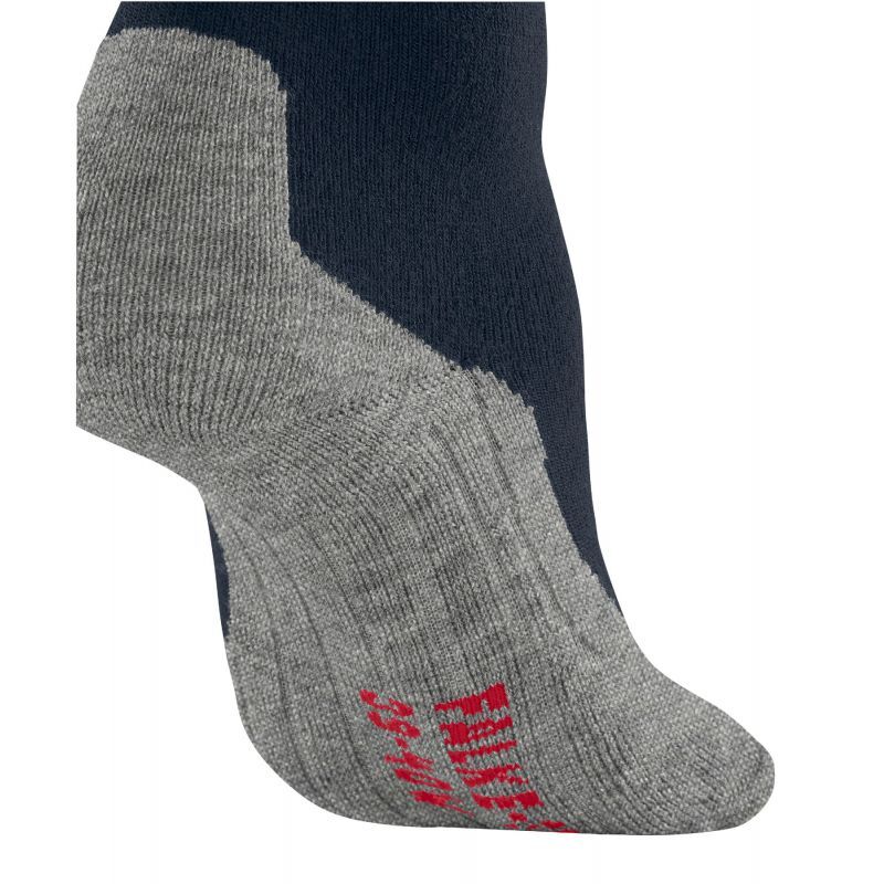 Falke SK2 Intermediate - Chaussettes en laine mérinos homme | Hardloop