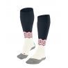 Falke SK2 Intermediate - Calcetines de merino - Mujer | Hardloop