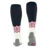 Falke SK2 Intermediate - Calcetines de merino - Mujer | Hardloop