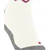 Falke SK2 Intermediate - Calcetines de merino - Mujer | Hardloop