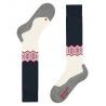 Falke SK2 Intermediate - Merinosocken - Damen | Hardloop