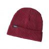 Oxide Red