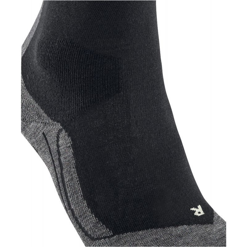 Falke SK4 Advanced - Pánské ponožky | Hardloop