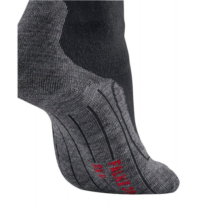 Falke SK4 Advanced - Merinosokken - Heren | Hardloop