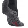 Falke SK4 Advanced - Meias de lã merino homem | Hardloop