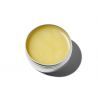 Størm Skinwear Baume Visage Réparateur 50 ml - Kroppsvård | Hardloop