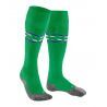 Grass Green