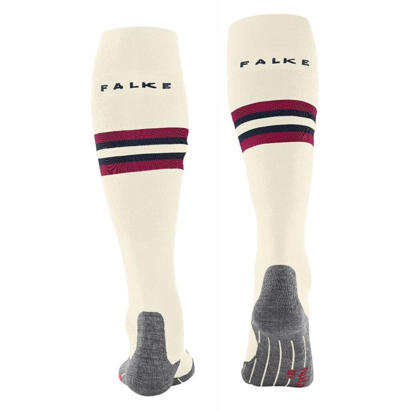 Falke SK4 Advanced - Chaussettes en laine mérinos femme | Hardloop
