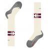 Falke SK4 Advanced - Meias de lã merino mulher | Hardloop