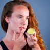 Størm Skinwear Baume à Lèvres Réparateur 30 ml - Cuidado corporal | Hardloop
