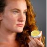 Størm Skinwear Baume à Lèvres Réparateur 30 ml - Cuidado corporal | Hardloop