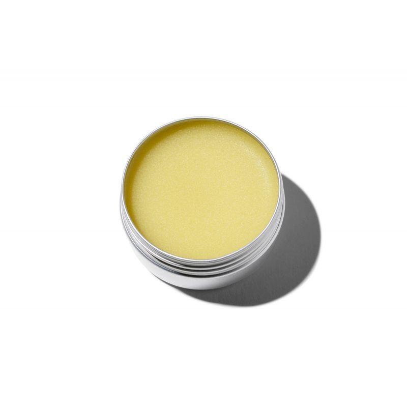 Størm Skinwear Baume à Lèvres Réparateur 30 ml - Pielęgnacja ciała | Hardloop