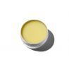 Størm Skinwear Baume à Lèvres Réparateur 30 ml - Cuidado corporal | Hardloop