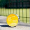 Størm Skinwear Baume Mains Réparateur 50 ml - Pielęgnacja ciała | Hardloop