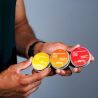 Størm Skinwear Baume Mains Réparateur 50 ml - Cuidado corporal | Hardloop