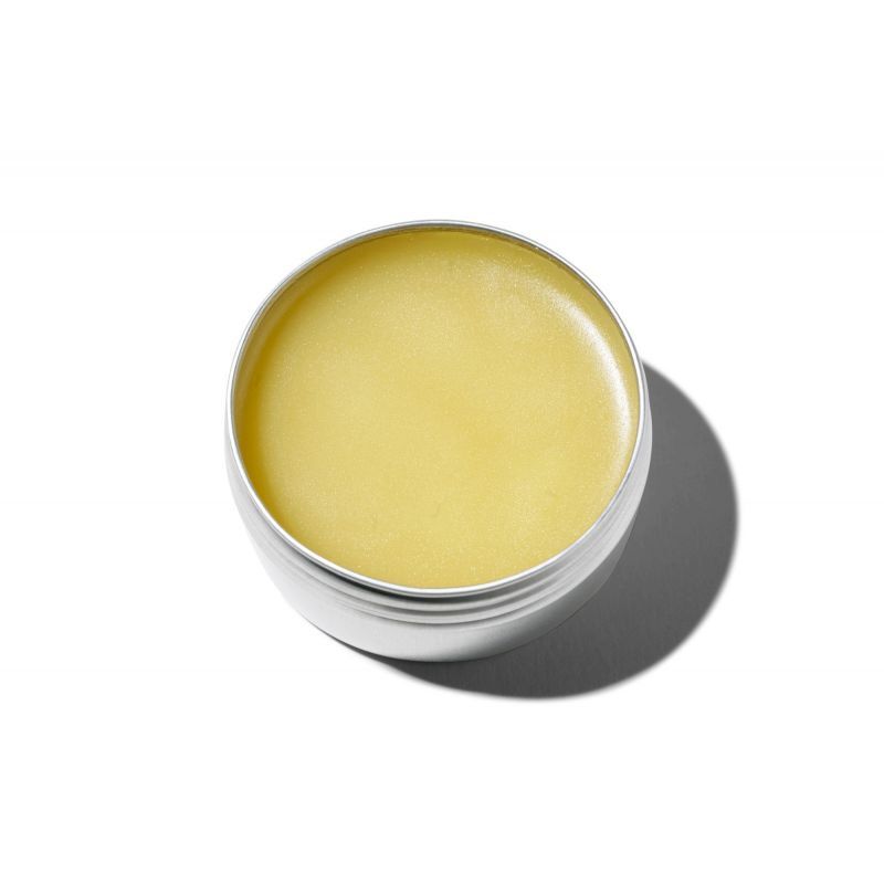 Størm Skinwear Baume Mains Réparateur 50 ml - Kroppsvård | Hardloop