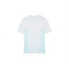 Soar Running Hot Weather Trail Top - T-shirt - Uomo | Hardloop