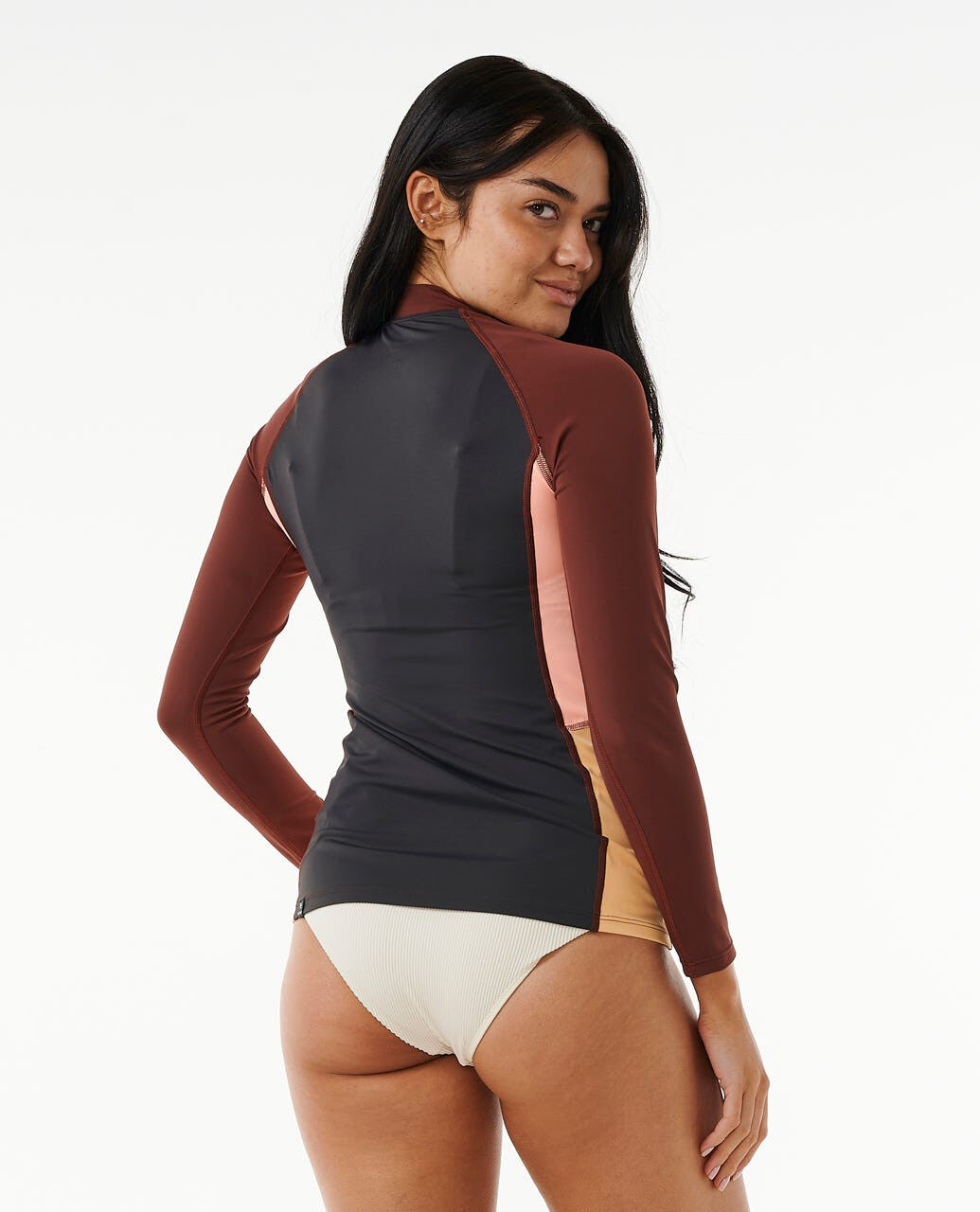 Upf long sleeve hotsell
