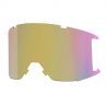 Smith Squad XL ChromaPop Cat 2 - Ski goggles | Hardloop