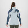 Karpos Lot Rain Jacket - Hardshelljacke - Damen