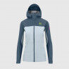 Karpos Lot Rain Jacket - Hardshelljacke - Damen