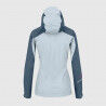 Karpos Lot Rain Jacket - Hardshelljacke - Damen