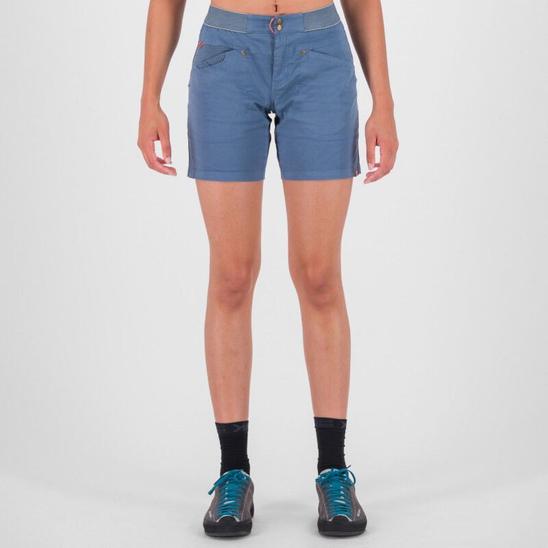 Karpos Noghera - Klettershorts - Damen