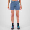 Karpos Noghera - Klettershorts - Damen