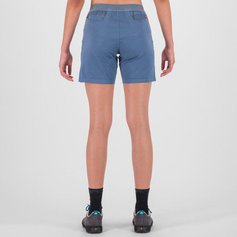 Karpos Noghera - Klettershorts - Damen