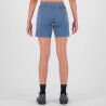 Karpos Noghera - Klettershorts - Damen