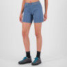 Karpos Noghera - Klettershorts - Damen