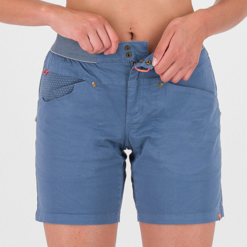 Karpos Noghera - Klettershorts - Damen