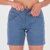 Karpos Noghera - Klettershorts - Damen