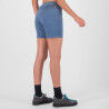 Karpos Noghera - Klettershorts - Damen