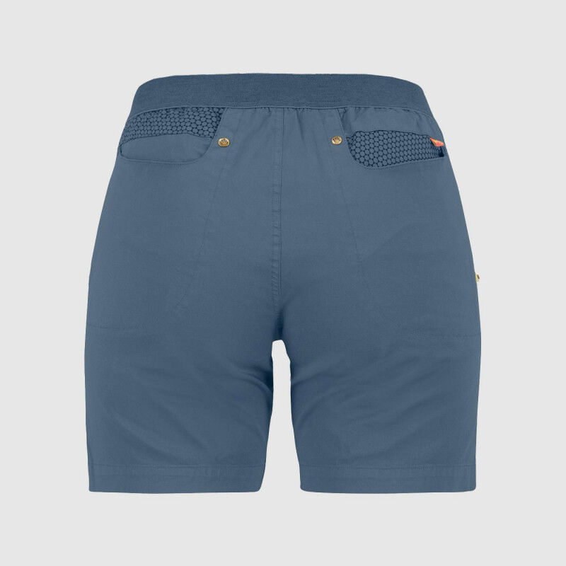 Karpos Noghera - Klettershorts - Damen