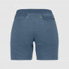 Karpos Noghera - Klettershorts - Damen
