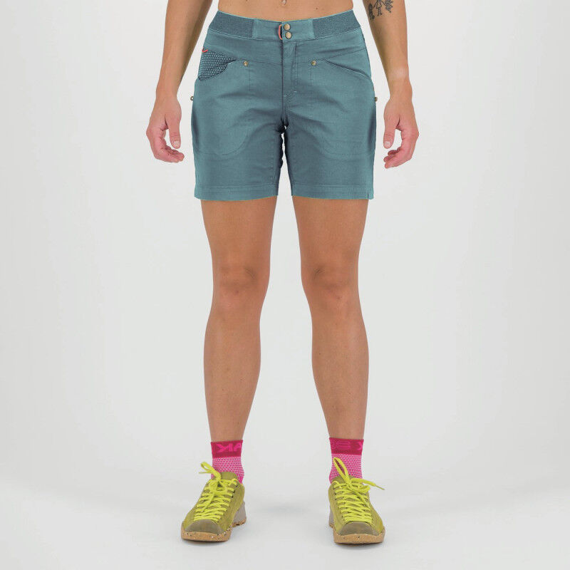 Karpos Noghera - Klettershorts - Damen
