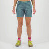 Karpos Noghera - Klettershorts - Damen