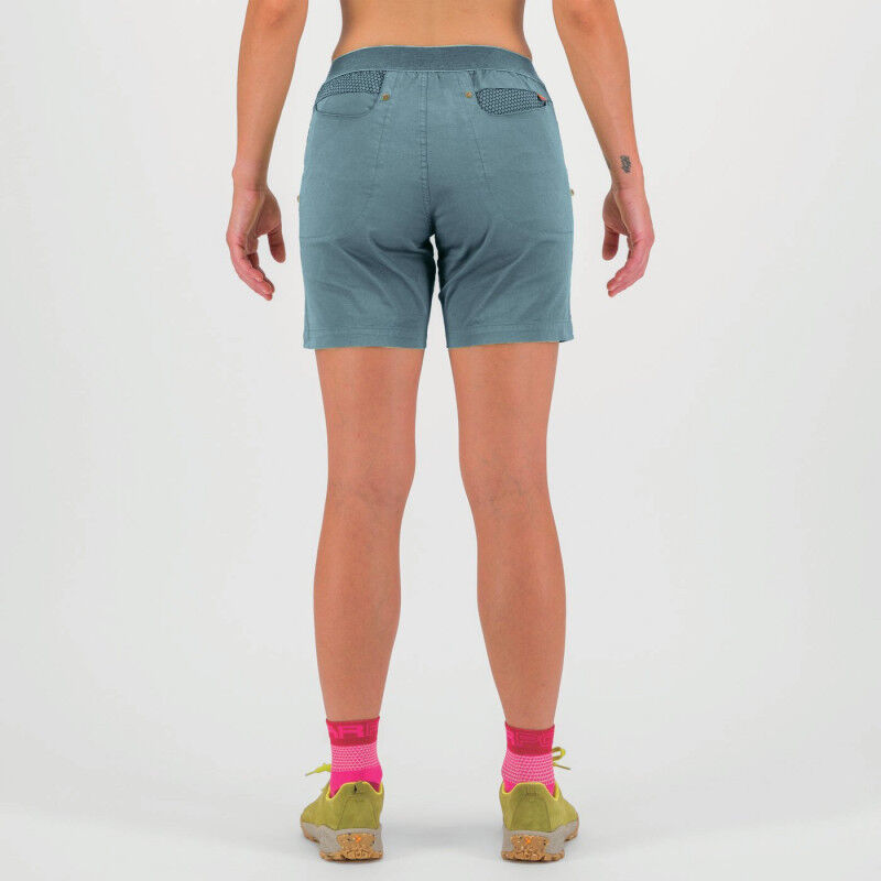 Karpos Noghera - Klettershorts - Damen