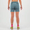 Karpos Noghera - Klettershorts - Damen