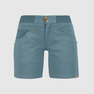 Noghera - Short escalade femme