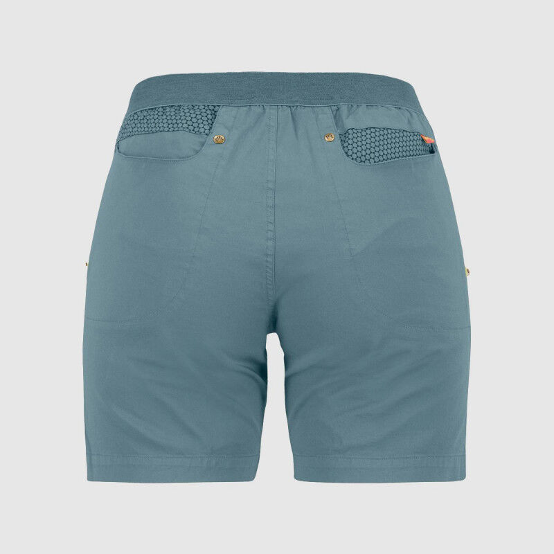 Karpos Noghera - Klettershorts - Damen